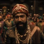 chhaava-trailer